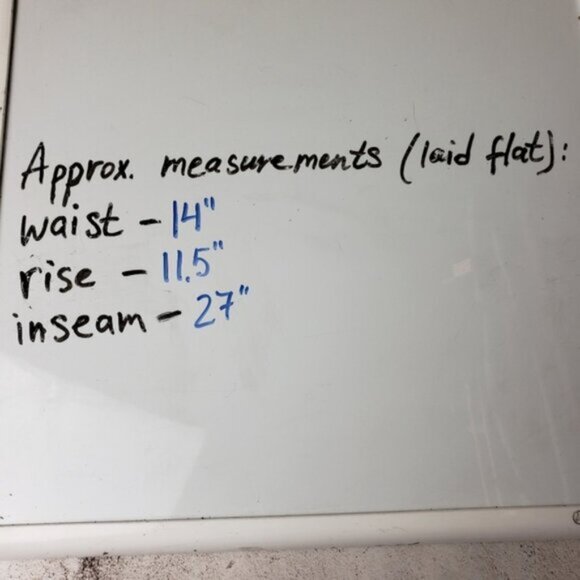 Onzie Snakeskin Python Print High Waisted Yoga Pants Leggings size M/L - Picture 8 of 11